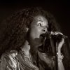 Foto Kelis te North Sea Jazz 2014 - dag 3