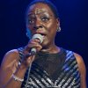 Sharon Jones & The Dap-Kings