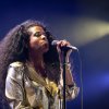 Foto Kelis te North Sea Jazz 2014 - dag 3