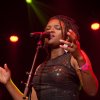 Terri Lyne Carrington