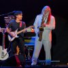 Foto Hall & Oates te North Sea Jazz 2014 - dag 3