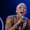 Liv Warfield
