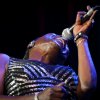 Sharon Jones & The Dap-Kings