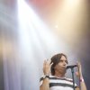 Foto Venice te Bospop 2014 - dag 1