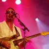 Fun Lovin' Criminals foto Bospop 2014 - dag 1