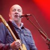 Foto Bløf te Bospop 2014 - dag 1