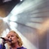 Foto Venice te Bospop 2014 - dag 1