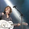 Cabaretinfo review: Bospop 2014 - dag 1