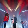Foto Simple Minds te Bospop 2014 - dag 1