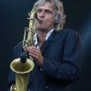 The Straits (NL)