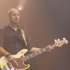 Foto Bløf te Bospop 2014 - dag 1