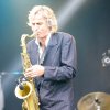 The Straits (NL)