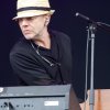 The Straits (NL)