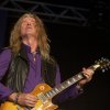Foto Vandenberg's Moonkings te Bospop 2014 - dag 2