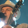 Foto Paul Carrack te Bospop 2014 - dag 2