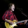 Foto John Fogerty op Bospop 2014 - dag 2