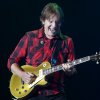 Foto John Fogerty op Bospop 2014 - dag 2