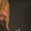 Vandenberg's Moonkings foto Bospop 2014 - dag 2