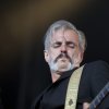 Foto Triggerfinger te Bospop 2014 - dag 2