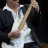 Jimmy Vaughan
