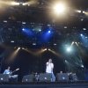 Southside Johnny & The Ashbury Jukes