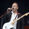 Jimmy Vaughan