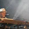 Paul Carrack foto Bospop 2014 - dag 2