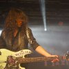 Foto Vandenberg's Moonkings te Bospop 2014 - dag 2
