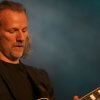 Foto Paul Carrack te Bospop 2014 - dag 2