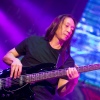 Foto Dream Theater te Dream Theater - 16/7 - 013