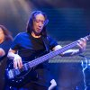 Dream Theater foto Dream Theater - 16/7 - 013