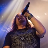 Dream Theater foto Dream Theater - 16/7 - 013