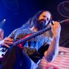 Foto Dream Theater te Dream Theater - 16/7 - 013