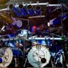 Foto Dream Theater te Dream Theater - 16/7 - 013