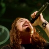 Foto Dream Theater te Dream Theater - 16/7 - 013