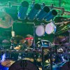 Foto Dream Theater te Dream Theater - 16/7 - 013