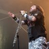 Soulfly foto Werfpop 2014