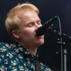 Foto Satellite Stories te Werfpop 2014
