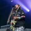 Soulfly foto Werfpop 2014