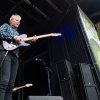 Foto Satellite Stories te Werfpop 2014
