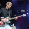 Foto The Phantom Four te Werfpop 2014