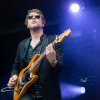 Foto The Phantom Four te Werfpop 2014