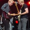 Foto Satellite Stories te Werfpop 2014