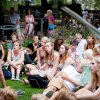 foto ZOOmeravond: Lucky Fonz - 19/7 - Artis