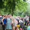 foto ZOOmeravond: Lucky Fonz - 19/7 - Artis