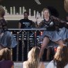 Festivalinfo review: Walibi Holland Summer Nights 2014