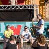 Podiuminfo review: Walibi Holland Summer Nights 2014