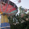 Podiuminfo review: Walibi Holland Summer Nights 2014