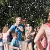Podiuminfo review: Walibi Holland Summer Nights 2014