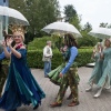  foto Efteling Negen Pleinen Festijn 2014: Thomas Berge